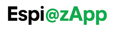 Logo do App